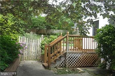 3305 Camalier Dr — Photo 15