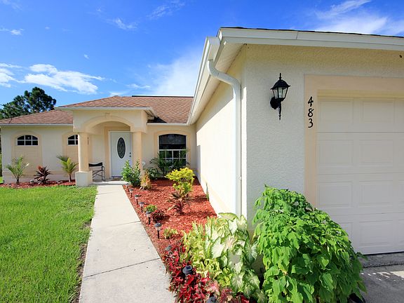 5th image of 483 Windermere Dr