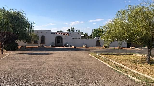 1st image of 516 Cocoyoc Ct