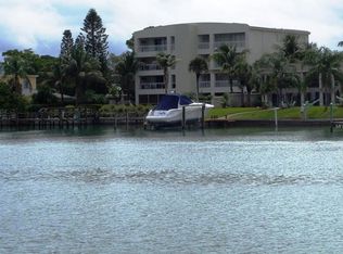 221 Bayshore Rd UNIT 201, Nokomis, FL 34275