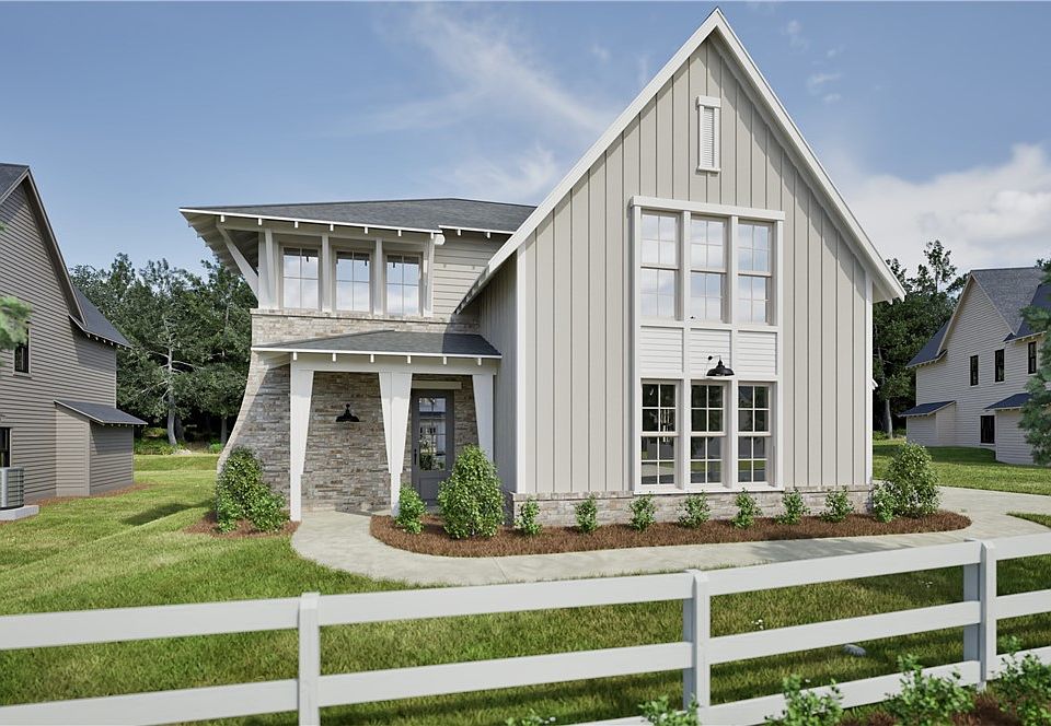 1st image of 60 Copper Meadows Dr