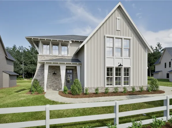 60 Copper Meadows Dr, Auburn, AL 36830