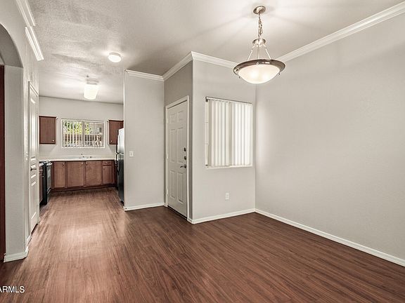 5th image of 1941 S Pierpont Drive #1085