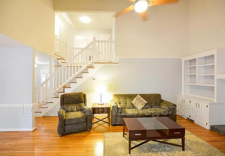 2156 Forest Lakes Blvd — Photo 6