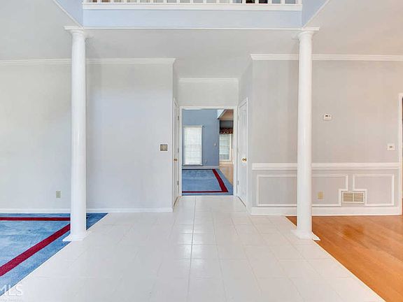 5th image of 1115 Sunrise Field Ct