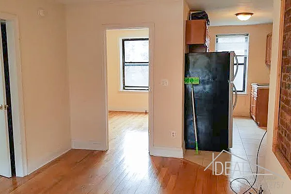 Rented by Ideal Properties Group | media 31