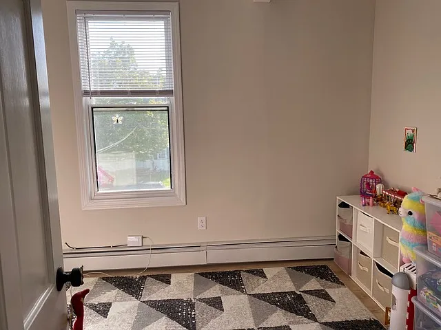 24 Woodbury Ave #2 — Photo 8