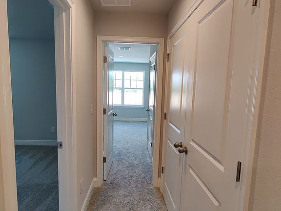 4th image of 6037 Grand Sonata Ave