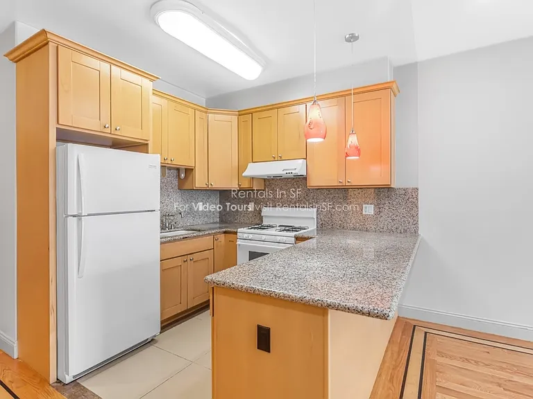 135 Sweeny St #A — Photo 7
