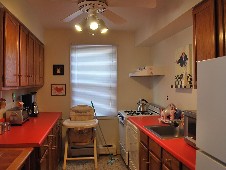 1st image of 11 Piermont Ave APT 11C