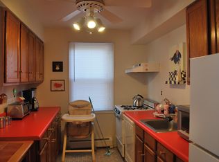 11 Piermont Ave APT 11C, Nyack, NY 10960