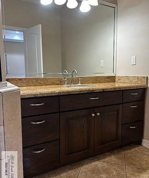 6654 Pino Azul — Photo 18