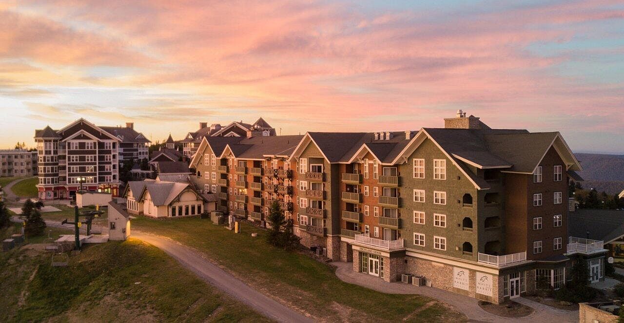 121 Highland House, Snowshoe, WV 26209 | Zillow