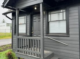 3787 Franklin Blvd, Eugene, OR