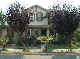 3682 Wild Oak Dr, Ceres, CA 95307