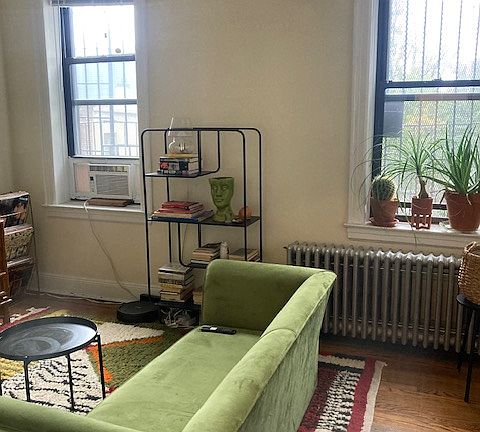 5th image of 68 Dean St APT 3-R