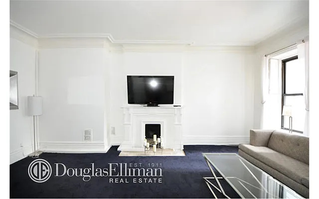 Rented by Douglas Elliman | media 17