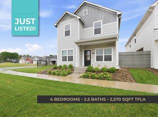 145 S Shay Rd, Andover, KS 67002