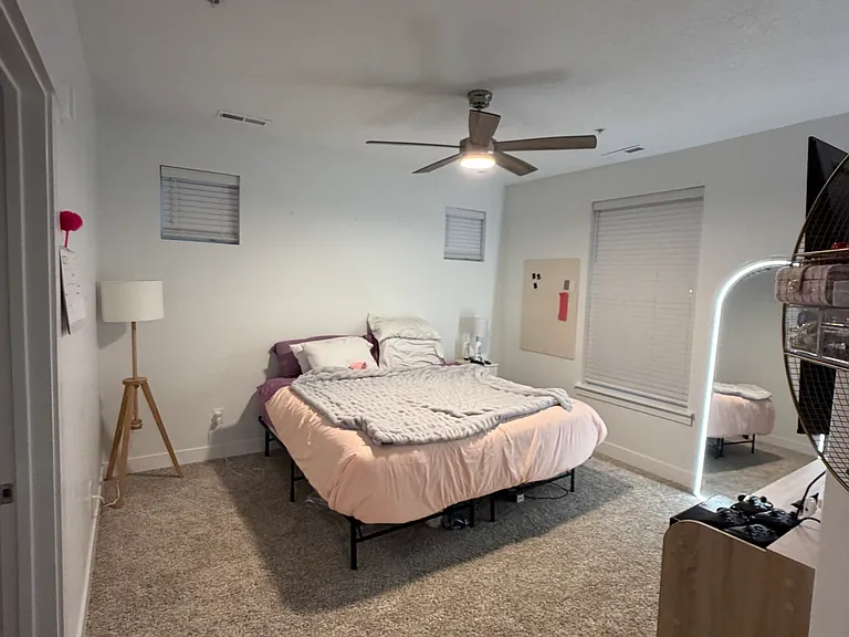 884 N Van Dyne Dr #203 — Photo 7