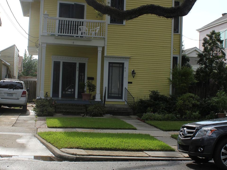 1st image of 51 Allard Blvd