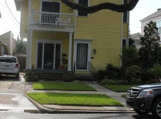 51 Allard Blvd, New Orleans, LA 70119