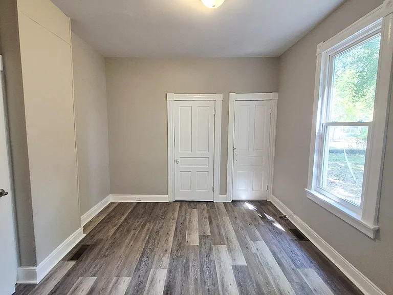 3209 3rd Ave #A — Photo 19