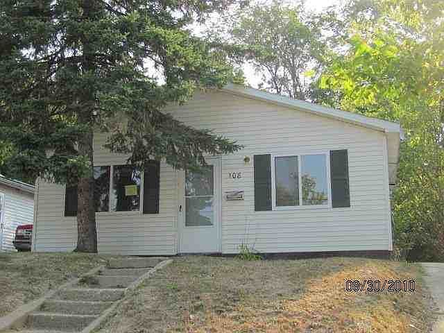 1st image of 108 N Shirley St