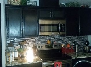 51368 Welch Rd, La Pine, OR 97739