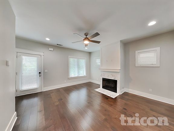 2nd image of 1244 Hillwood Private Cv
