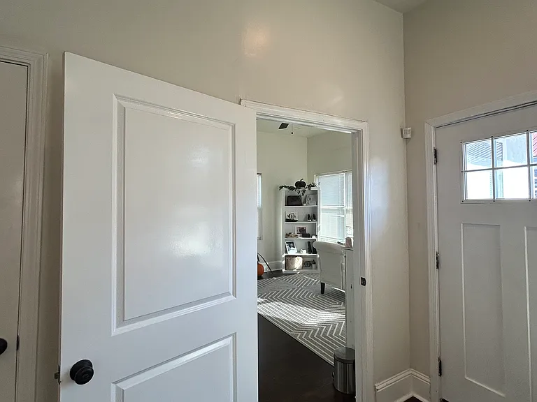 3724 S Liberty St — Photo 28