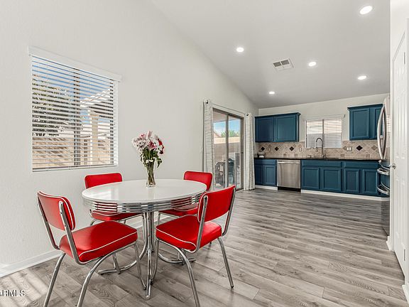 2nd image of 11344 W HUTTON Drive