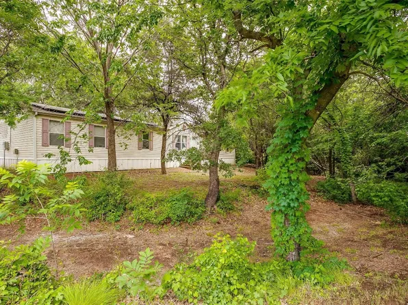 139 Fair Haven Ln, Springtown, TX 76082