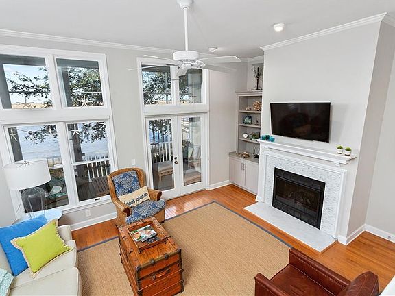 5th image of 1050 Plantation Point Dr