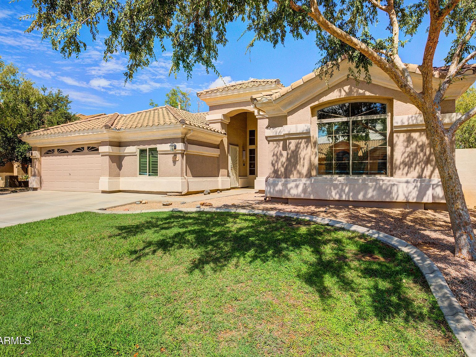 1382 E Shamrock St, Gilbert, AZ 85295 MLS 6601221 Zillow