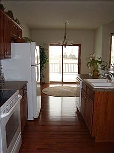 4th image of 17034 Colleen Ln