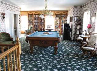 506 E Pioneer Rd, Fond Du Lac, WI 54935