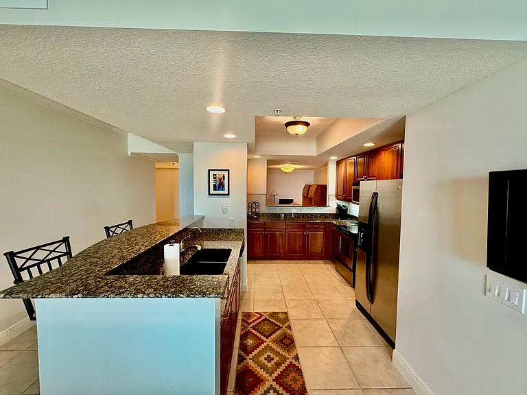 800 N Tamiami Trl #708 — Photo 6