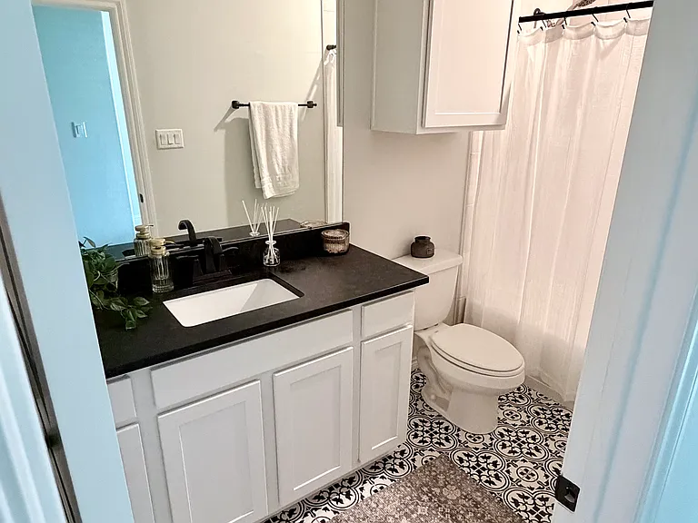 5926 Eldora Dr — Photo 19