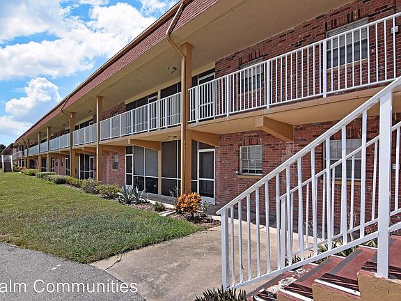 3rd image of 50 Liberty Way APT 8