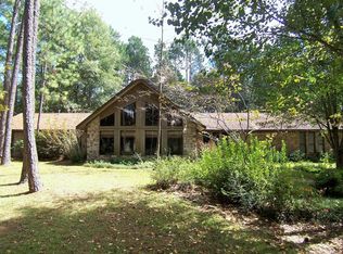 38 Puppywood Trl, Hattiesburg, MS 39402