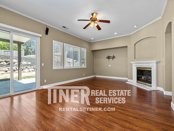 2nd image of 2216 Homestead Hills Ct