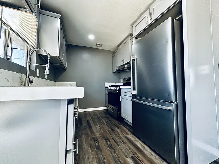 60399 Granada Dr — Photo 9