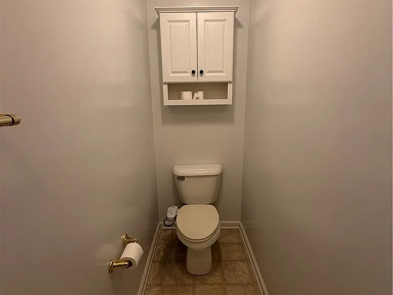 637 Spy Glass Dr — Photo 14