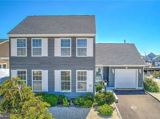 11 Diane Rd, Manahawkin, NJ 08050