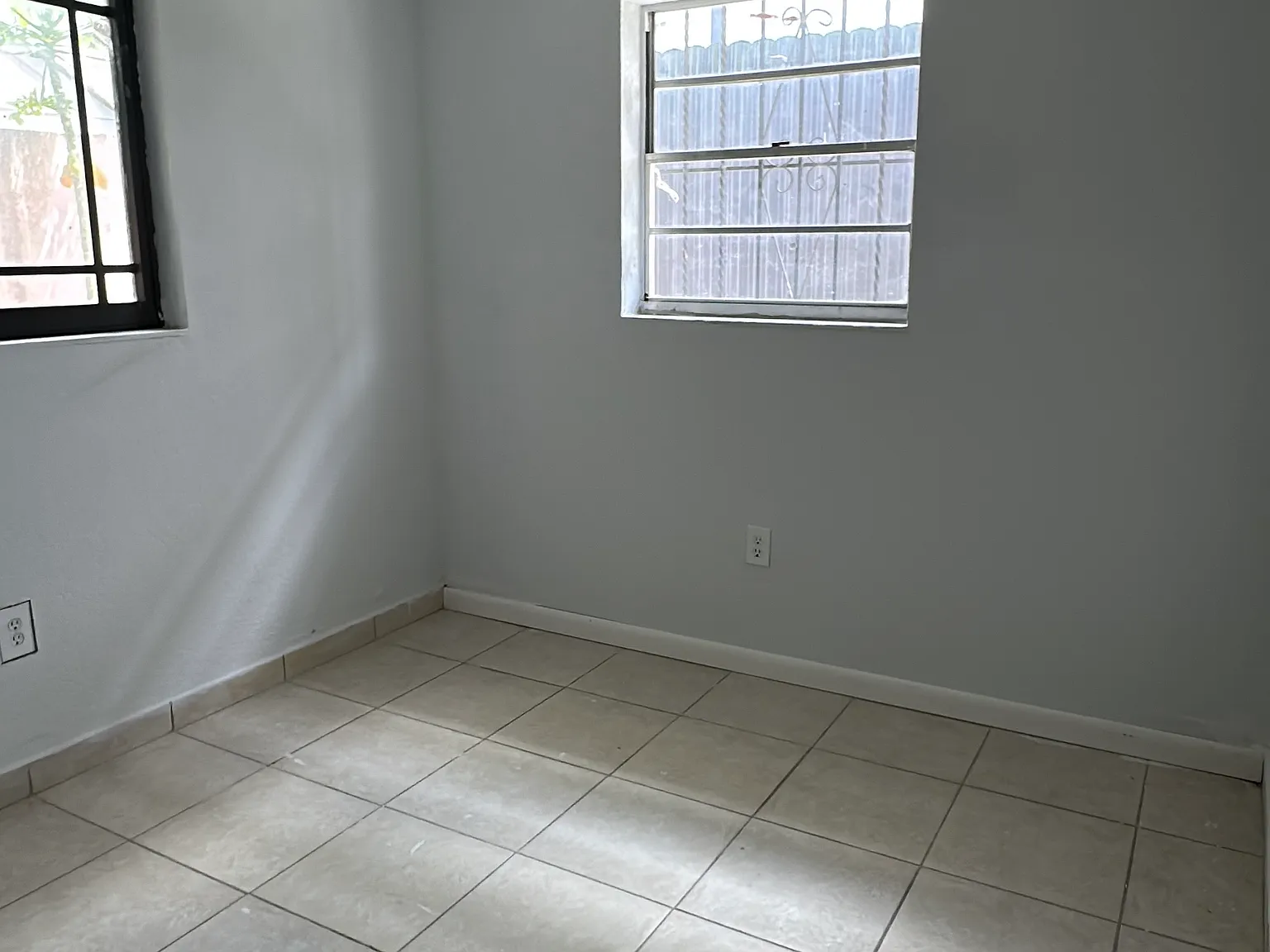 3 bed, 1400 sqft, $2,299 — Photo 3