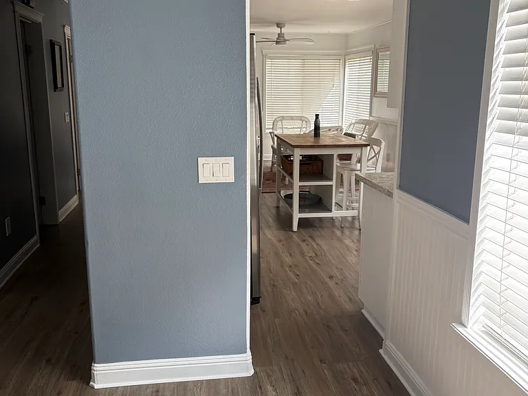 627 Hillhaven Dr — Photo 10