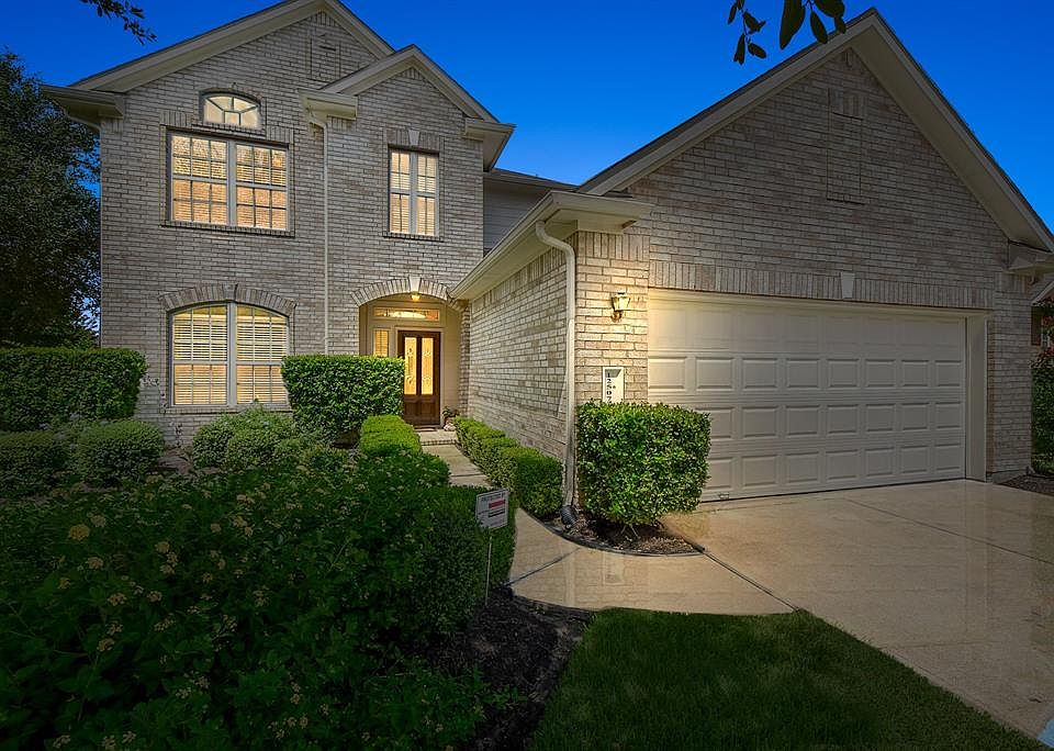 1st image of 12507 Cannonwood Ln