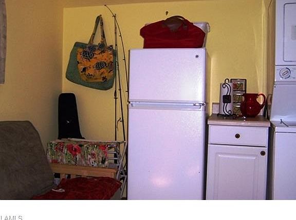 5th image of 3013 E Riverbend Resort Blvd
