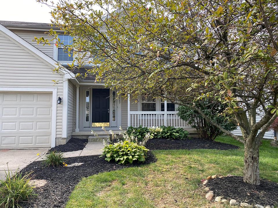 1st image of 7067 Bryemar Dr