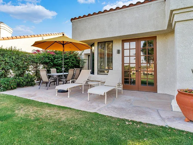 49274 Avenida Vista Bonita — Photo 37
